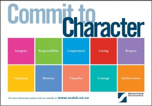 SCDSB_Commit_to_Character-viit0k-1tio5lu
