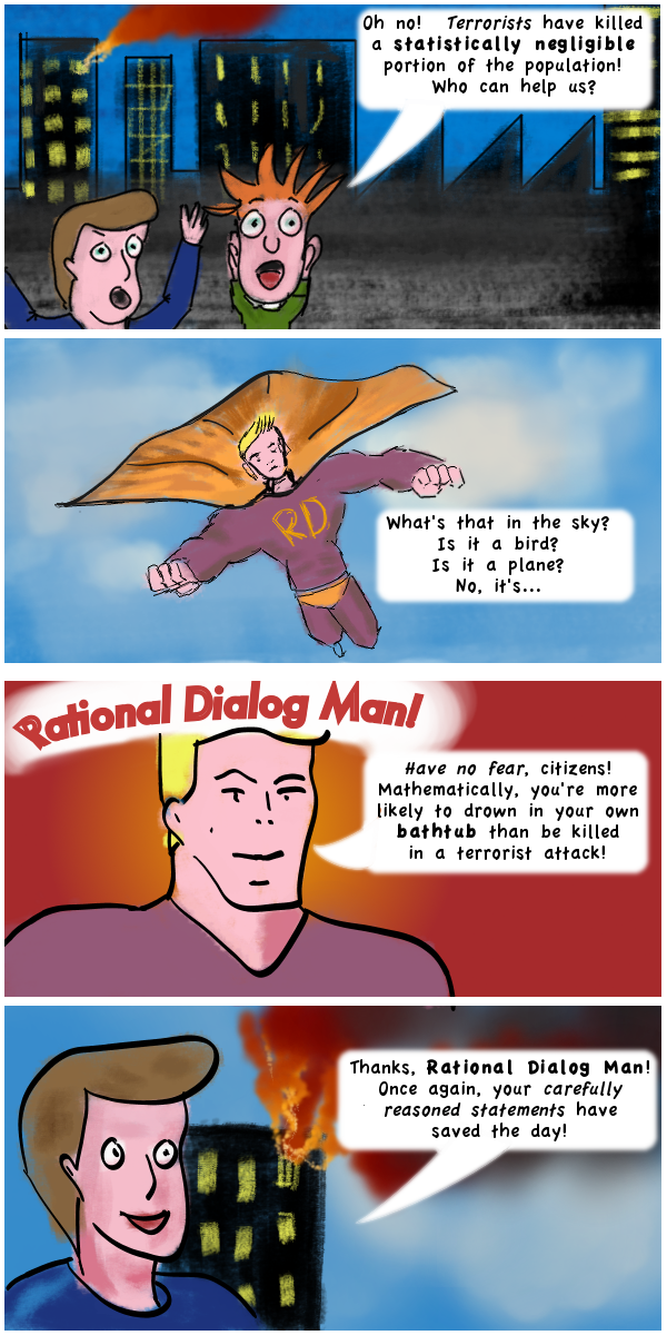 Rational_Dialog_Man